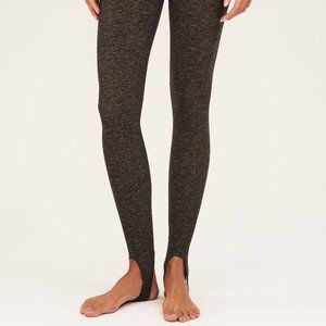 Splits59 River Highwaist Airweight Stirrup XS